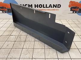Liebherr LTM 1160-5.2 SIDE SHEET LEFT 3X487X1199