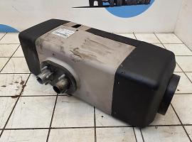 Grove GMK 4090 air heating appliance 24V 5.5kW