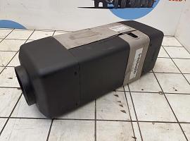 Grove GMK 4090 air heating appliance 24V 5.5kW
