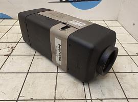 Grove GMK 4090 air heating appliance 24V 5.5kW