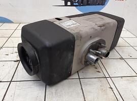 Grove GMK 4090 air heating appliance 24V 5.5kW