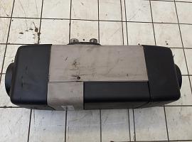 Grove GMK 4090 air heating appliance 24V 5.5kW