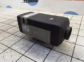 Webasto Air top 2000 S-D 24V 25W 2.0kW