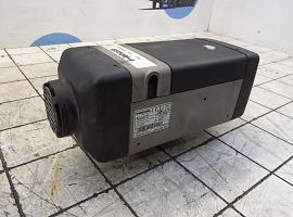 Webasto Air top 2000 S-D 24V 25W 2.0kW