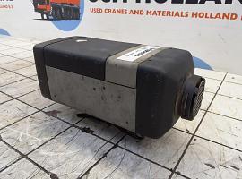 Webasto Air top 2000 S-D 24V 25W 2.0kW