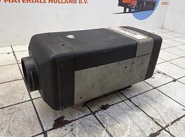 Webasto Air top 2000 S-D 24V 25W 2.0kW