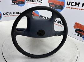 Steering Wheel Grove GMK 5100/5130-1