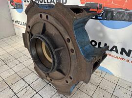 Faun KF 80 wheel hub 