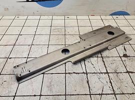 Liebherr LTM 1050-3.1 Plate 4X712X218