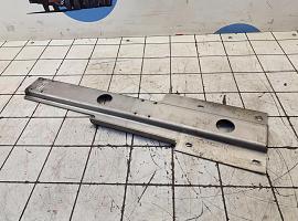 Liebherr LTM 1050-3.1 Plate 4X712X218