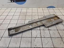 Liebherr LTM 1050-3.1 Plate 4X712X218