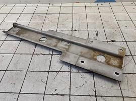 Liebherr LTM 1050-3.1 Plate 4X712X218