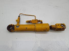 Liebherr LTM 1160-2 cabin tilt cylinder 