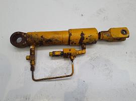 Liebherr LTM 1160-2 cabin tilt cylinder 