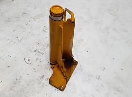 Liebherr LTM 1160-2 cabin bearing pipe
