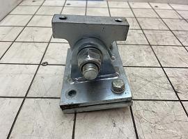 Grove GMK tilt attachment cabine