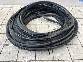Liebherr LTM 1500 SEALING PROFILE