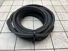 Liebherr LTM SEALING PROFILE 1-4/21,5X10 