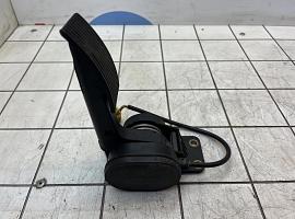 Grove GMK 5130-1 pedal