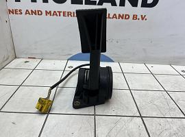 Grove GMK 5130-1 pedal