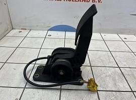 Grove GMK 5130-1 pedal