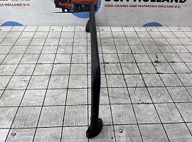 Liebherr LTM MIRROR SUSPENSION LEFT 