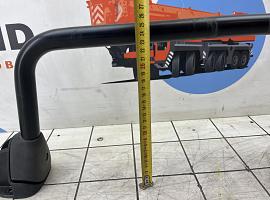 Liebherr LTM MIRROR SUSPENSION LEFT 