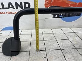 Liebherr LTM MIRROR SUSPENSION RIGHT