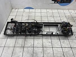 Liebherr LTM 1140 DASHBOARDFRONT,PRE-ASSEMBLED