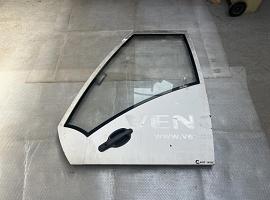 Grove GMK 5095 upper cabin sliding door