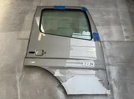 Grove GMK 5095 DOOR Right (SHELL)