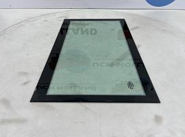 Liebherr LTM 1080/1 upper cabine rear window