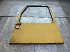 Krupp KMK Door upper cabin