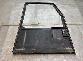 Krupp KMK Door upper cabin