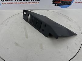 Grove GMK Console cover plate upper