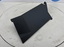Grove GMK Console cover plate upper
