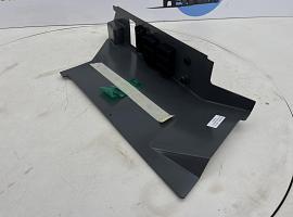 Grove GMK Console cover plate upper