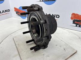 Liebherr LTM 1060/2 Wheel hub