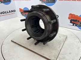 Liebherr LT 1120 wheel hub