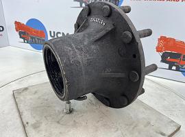 Liebherr LT 1090 Wheel hub