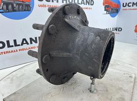 Liebherr LT 1090 Wheel hub