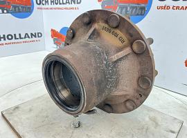 Liebherr LT 1090 Wheel hub