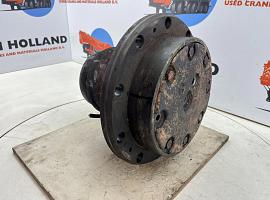 Grove AT 750 BE Wheel hub with planetary gear axle 1