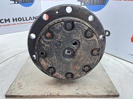 Grove AT 750 BE Wheel hub with planetary gear axle 1