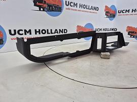 Tadano Demag AC 3060-1 roof console upper cab.