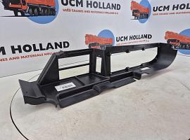 Tadano Demag AC 3060-1 roof console upper cab.