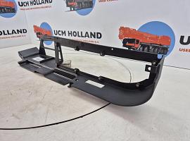 Tadano Demag AC 3060-1 roof console upper cab.
