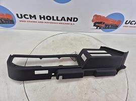 Tadano Demag AC 3060-1 roof console upper cab.