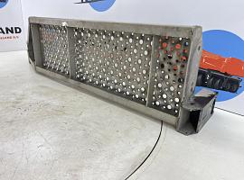 Liebherr LTM Entry left 