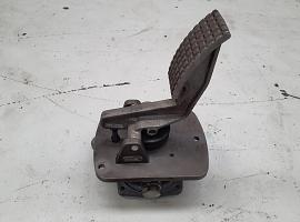 Liebherr LTM  BRAKE VALVE PRE-ASS.